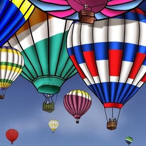 Meet your Posher, Tucson